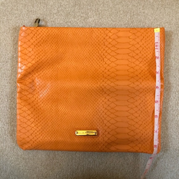 Steve Madden Clutch - Picture 11 of 15